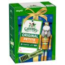 Greenies Nutcracker Petite Dog Treats 510g