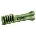 Greenies Nutcracker Petite Dog Treats 510g