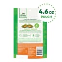 Greenies Smartbites Treats for Cats, Chicken Flavor, Healthy Indoor, Mega Size - 130 g