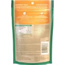 Greenies Smartbites Treats for Cats, Chicken Flavor, Healthy Indoor, Mega Size - 130 g