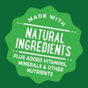 Greenies Smartbites Treats for Cats, Tuna Flavor, Healthy Indoor, Value Size - 454 g