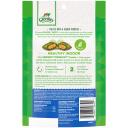 Greenies Smartbites Treats for Cats, Tuna Flavor, Healthy Indoor, Value Size - 454 g