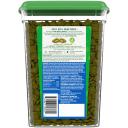 Greenies Smartbites Treats for Cats, Tuna Flavor, Healthy Indoor, Value Size - 454 g