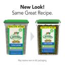 Greenies Smartbites Treats for Cats, Tuna Flavor, Healthy Indoor, Value Size - 454 g