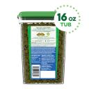 Greenies Smartbites Treats for Cats, Tuna Flavor, Healthy Indoor, Value Size - 454 g