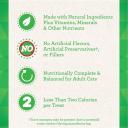 Greenies Smartbites Treats for Cats, Tuna Flavor, Healthy Indoor, Value Size - 454 g