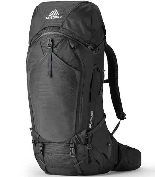 Gregory Baltoro 65 Backpack Black L