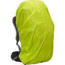 Gregory Baltoro 65 Mens Hiking Backpack - Onyx Black - Large