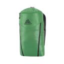 Gregory Baltoro 65 Mens Hiking Backpack - Onyx Black - Large