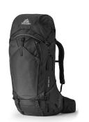 Gregory Baltoro 75 Backpack Black S