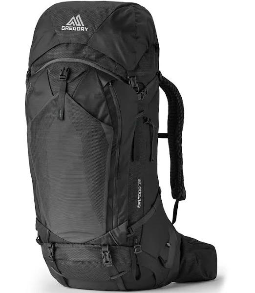Gregory Baltoro 75 Backpack Black S