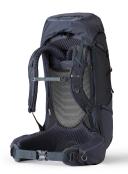 Gregory Baltoro 75 Backpack Blue S