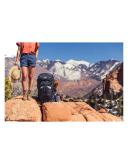 Gregory Baltoro 75 Backpack Blue S