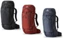 Gregory Baltoro 75 Backpack Blue S