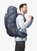 Gregory Baltoro 75 Backpack Blue S