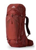 Gregory Baltoro 75 Backpack Red M