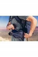Gregory Baltoro 75 Backpack Red M