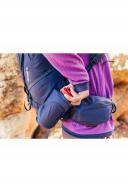 Gregory Baltoro 75 Backpack Red M