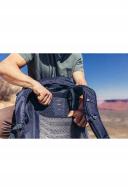 Gregory Baltoro 75 Backpack Red M