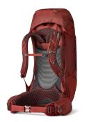 Gregory Baltoro 75 Backpack Red M