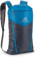 Gregory - Baltoro 75 - Large - Dusk Blue