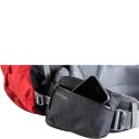 Gregory - Baltoro 75 - Large - Dusk Blue