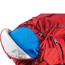 Gregory - Baltoro 75 - Large - Dusk Blue