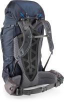 Gregory - Baltoro 75 - Large - Dusk Blue