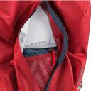 Gregory - Baltoro 75 - Large - Dusk Blue