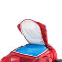 Gregory - Baltoro 75 - Large - Dusk Blue