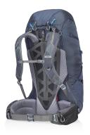 Gregory - Baltoro 75 - Large - Dusk Blue