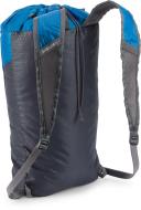 Gregory - Baltoro 75 - Large - Dusk Blue