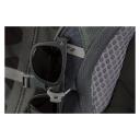 Gregory - Baltoro 75 - Large - Dusk Blue