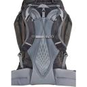 Gregory - Baltoro 75 - Large - Dusk Blue