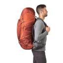 Gregory - Baltoro 75 - Large - Dusk Blue