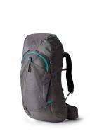 Gregory Jade 43L Womens Hiking Backpack - Mist Grey - XS/S