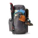 Gregory Jade 43L Womens Hiking Backpack - Mist Grey - XS/S