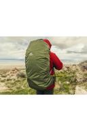 Gregory Stout 45L Backpack Green