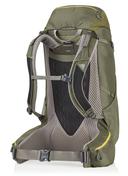 Gregory Stout 45L Backpack Green