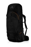 Gregory Stout 70L Backpack Black