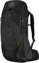 Gregory Stout Backpack 35L Black