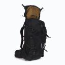 Gregory Stout Backpack 35L Black