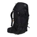 Gregory Stout Backpack 35L Black