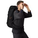 Gregory Stout Backpack 35L Black