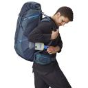 Gregory Stout Backpack 35L Black