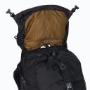 Gregory Stout Backpack 35L Black