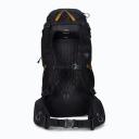 Gregory Stout Backpack 35L Black