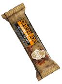 Grenade Carb Killa 12 Bars Caramel Chaos