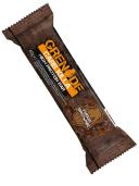 Grenade Carb Killa 12 Bars Caramel Chaos