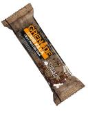 Grenade Carb Killa 12 Bars Caramel Chaos